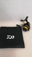 23 リガレスLT2500S-DH|DAIWA