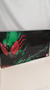 DX 仮面ライダーアマゾンズ 変身ベルト アマゾン|BANDAI