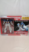 DX モビルスーツ・イン・アクション RX-78GP01-F|BANDAI