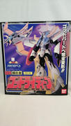 DX超合金　ゴッドライディーン|BANDAI