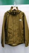 マウンテンジャケット|THE NORTH FACE