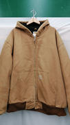 ブルゾン|CARHARTT