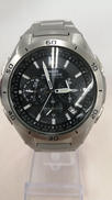 腕時計/WAVE CEPTOR|CASIO
