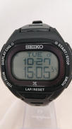 腕時計|SEIKO