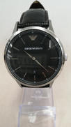 クォーツ腕時計|EMPORIO ARMANI