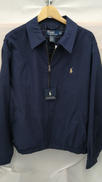 スウィングトップ|POLO RALPH LAUREN