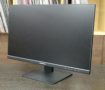 23.8型液晶モニター|PRINCETON