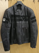 DAINESE 8-TRACK|DAINESE