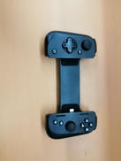 ゲーミングコントローラー|RAZER