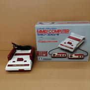 ニンテンドークラシックミニ|NINTENDO