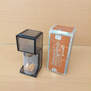 レコード用換え針|TECHNICS