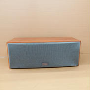 センタースピーカー|ONKYO