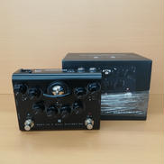 エフェクター|BLACKSTAR