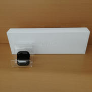 APPLEWATCH SERIES9|APPLE