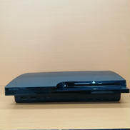ソニー(SONY)|PS3|HARDOFFオフモール(オフモ)|1010830000031081 ソニー(SONY)|PS3|HARDOFFオフモール(オフモ)|1010830000031081