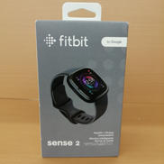 スマートウォッチ|FITBIT