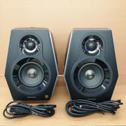 ゲーミングスピーカー|HECATE