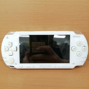 PSP|SONY