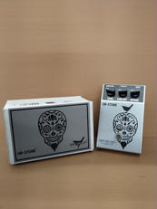 エフェクター|WREN AND CUFF CREATIONS