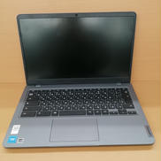 CHROMEBOOK|LENOVO