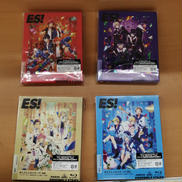 アニメBLU-RAY|EMOTIDN