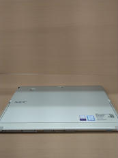 タブレットPC|NEC