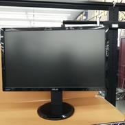 液晶モニター|ASUS
