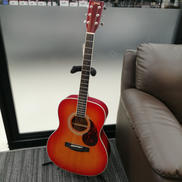 アコースティック|S.YAIRI