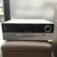 AVアンプ|HARMAN / KARDON