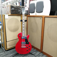 エレキギター|GIBSON USA