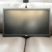 液晶モニター|BENQ