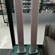 スピーカー（ペア）|PIONEER