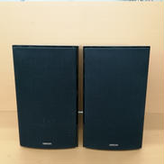 スピーカー（ペア）|DENON