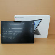 SURFACE PRO 7+|MICROSOFT