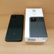 スマートフォン|GOOGLE/SOFTBANK