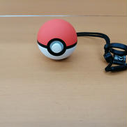 モンスターボール PLUS|NINTENDO