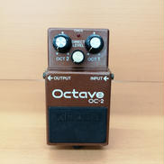 エフェクター|BOSS