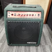 ギターアンプ|FERNANDES