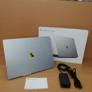 ノートパソコン|MICROSOFT