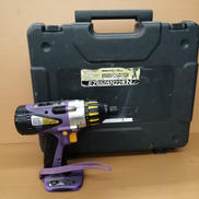 インパクトドライバー|NATIONAL