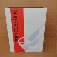 骨伝導イヤホン|HAYLOU