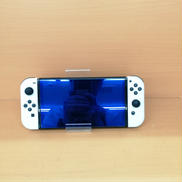 SWITCH