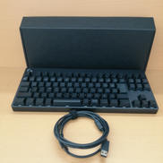 ゲーミングキーボード|LOGICOOL