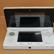 3DS