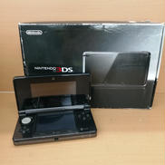 3DS