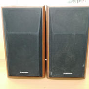 PIONEER[パイオニア]|スピーカー|オフモール - 中古通販のハード