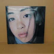 レコード|宇多田ヒカル