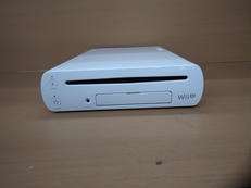 WII U