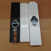 スマートウォッチ|SAMSUNG