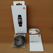 ANDROIDスマートウォッチ|XIAOMI